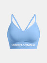 Under Armour Ženski nedrček Under Armour Vanish Seamless Low Bra