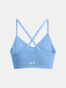 Under Armour Ženski nedrček Under Armour Vanish Seamless Low Bra