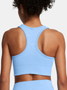 Under Armour Ženski nedrček  Under Armour Vanish Seamless Mid Bra