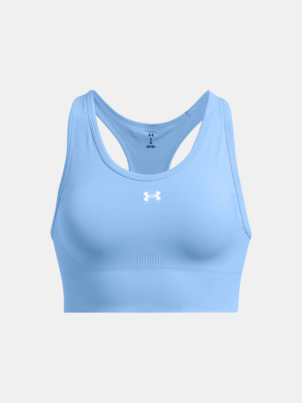 Under Armour Ženski nedrček  Under Armour Vanish Seamless Mid Bra