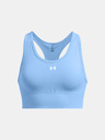 Under Armour Ženski nedrček  Under Armour Vanish Seamless Mid Bra