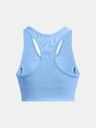 Under Armour Ženski nedrček  Under Armour Vanish Seamless Mid Bra