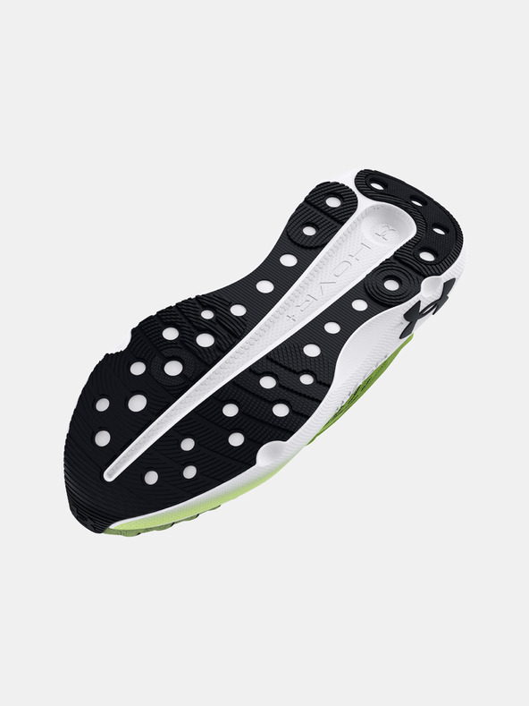 Under Armour Moški čevlji Under Armour UA Infinite Elite