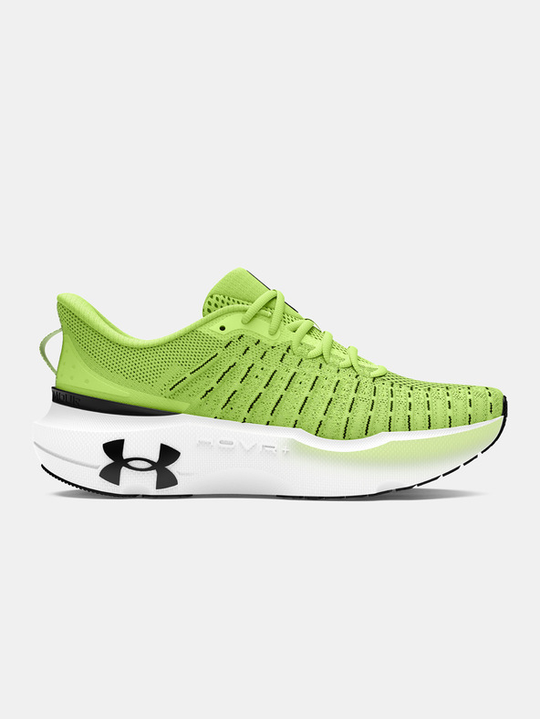 Under Armour Ženski čevlji Under Armour UA W Infinite Elite