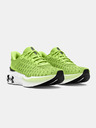 Under Armour Ženski čevlji Under Armour UA W Infinite Elite
