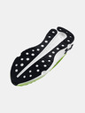 Under Armour Ženski čevlji Under Armour UA W Infinite Elite