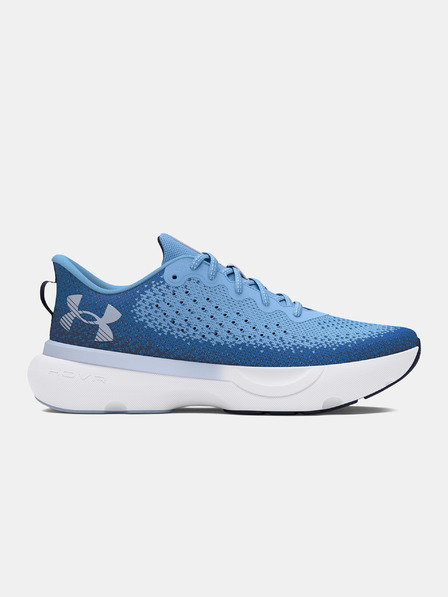 Under Armour Ženski čevlji Under Armour UA W Infinite