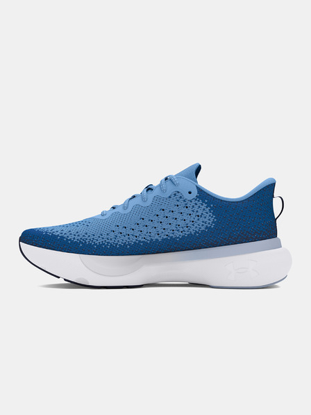 Under Armour Ženski čevlji Under Armour UA W Infinite