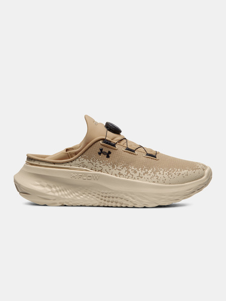 Under Armour Unisex čevlji Under Armour UA SlipSpeed Mega Ripstop