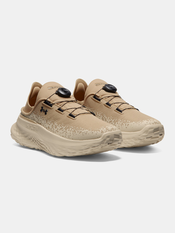 Under Armour Unisex čevlji Under Armour UA SlipSpeed Mega Ripstop