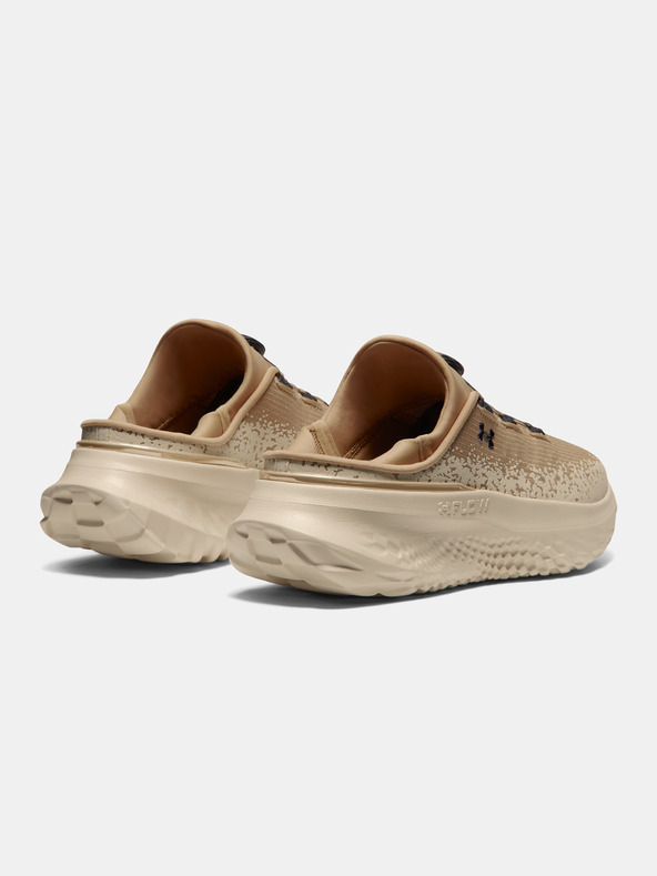 Under Armour Unisex čevlji Under Armour UA SlipSpeed Mega Ripstop