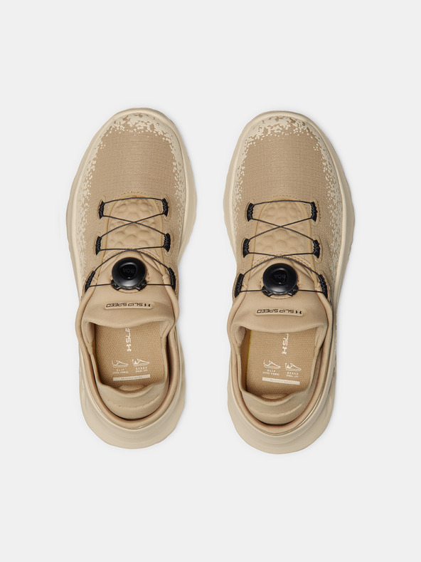 Under Armour Unisex čevlji Under Armour UA SlipSpeed Mega Ripstop
