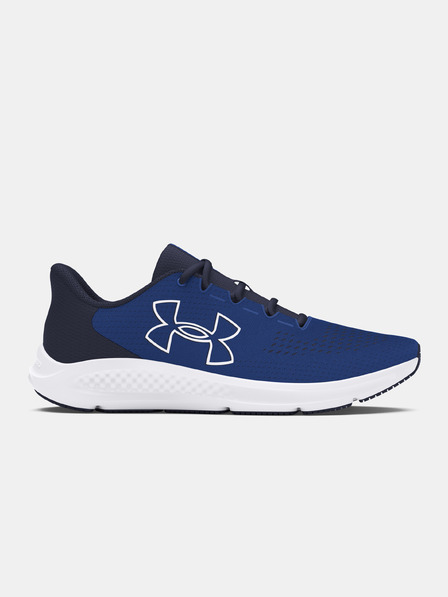 Under Armour Moški čevlji Under Armour UA Charged Pursuit 3 BL