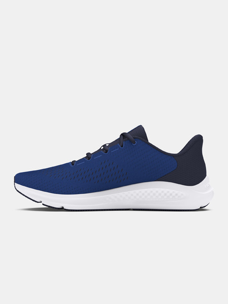 Under Armour Moški čevlji Under Armour UA Charged Pursuit 3 BL