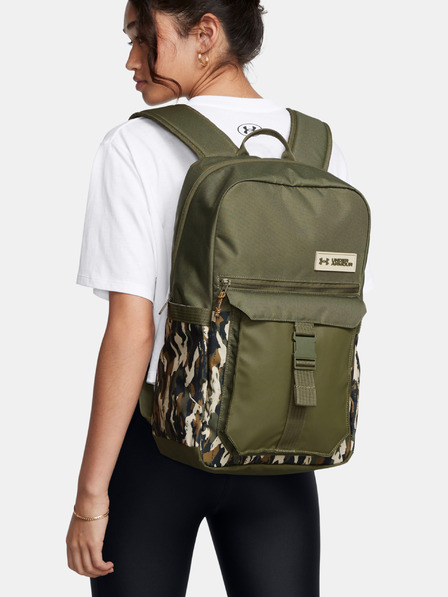 Under Armour Unisex nahrbtnik Under Armour UA Triumph Campus BP