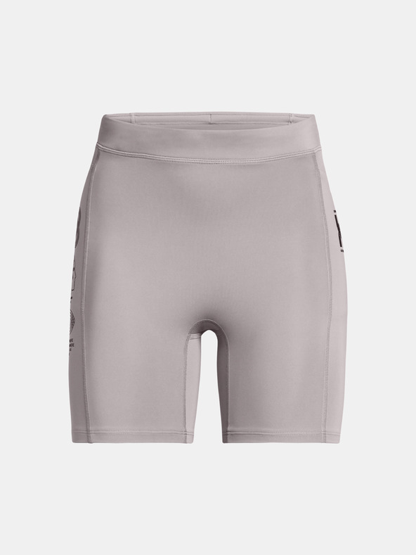 Under Armour Ženske kratke hlače Under Armour UA Run Anywhere Shorts