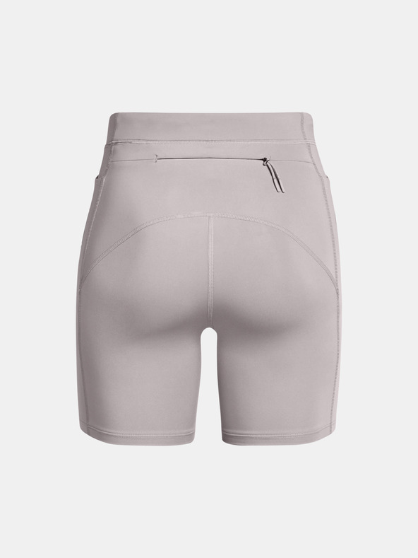 Under Armour Ženske kratke hlače Under Armour UA Run Anywhere Shorts