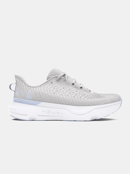 Under Armour Ženski čevlji Under Armour UA W Infinite Pro