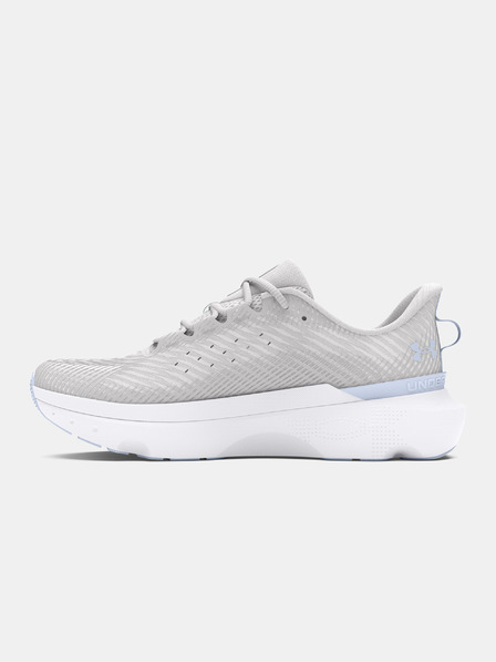 Under Armour Ženski čevlji Under Armour UA W Infinite Pro
