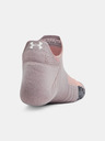 Under Armour Ženske nogavice Under Armour Womens UA Breathe 3pk NS Tab