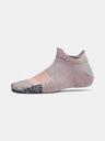 Under Armour Ženske nogavice Under Armour Womens UA Breathe 3pk NS Tab