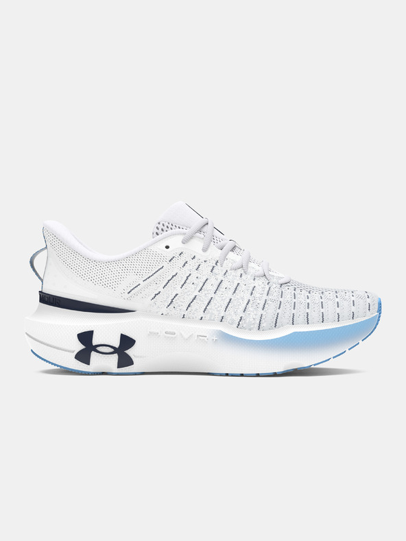 Under Armour Ženski čevlji Under Armour UA W Infinite Elite