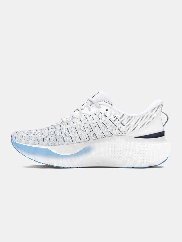 Under Armour Ženski čevlji Under Armour UA W Infinite Elite