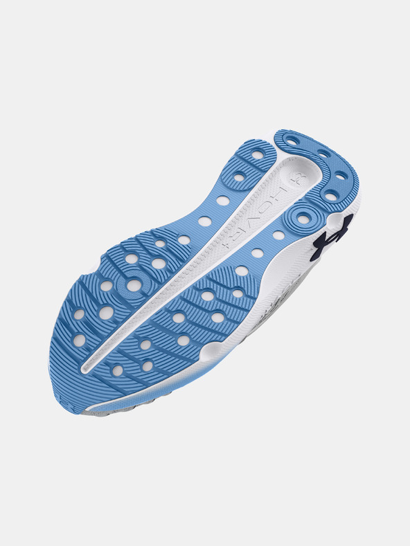 Under Armour Ženski čevlji Under Armour UA W Infinite Elite