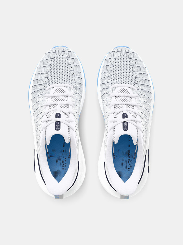 Under Armour Ženski čevlji Under Armour UA W Infinite Elite