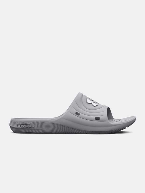 Under Armour Ženski natikači Under Armour UA W Locker IV SL