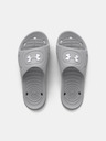 Under Armour Ženski natikači Under Armour UA W Locker IV SL