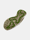 Under Armour Unisex čevlji Under Armour UA Spawn 6 CAMO