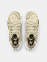 Under Armour Unisex čevlji Under Armour UA Spawn 6 CAMO