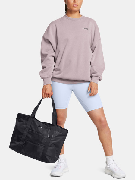 Under Armour Ženska torba Under Armour UA Studio Tote