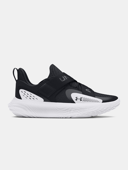 Under Armour Unisex čevlji Under Armour UA FLOW FUTR X 4