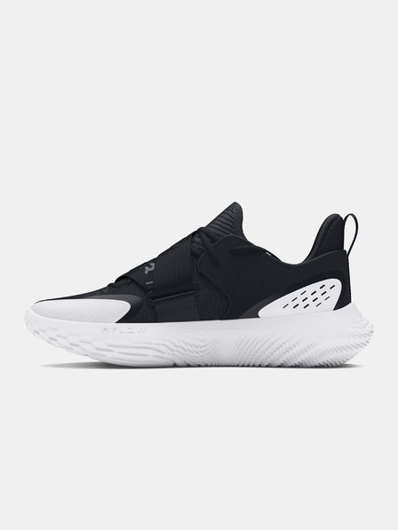Under Armour Unisex čevlji Under Armour UA FLOW FUTR X 4