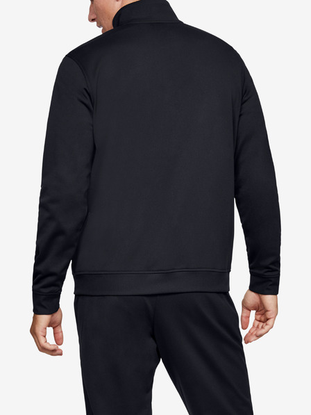 Under Armour Moška jakna Under Armour SPORTSTYLE TRICOT JACKET