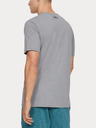 Under Armour Moška majica Under Armour Sportstyle Logo Ss