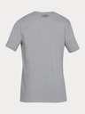 Under Armour Moška majica Under Armour Sportstyle Logo Ss