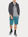 Under Armour Moška majica Under Armour Sportstyle Logo Ss