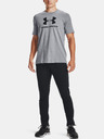 Under Armour Moška majica Under Armour Sportstyle Logo Ss