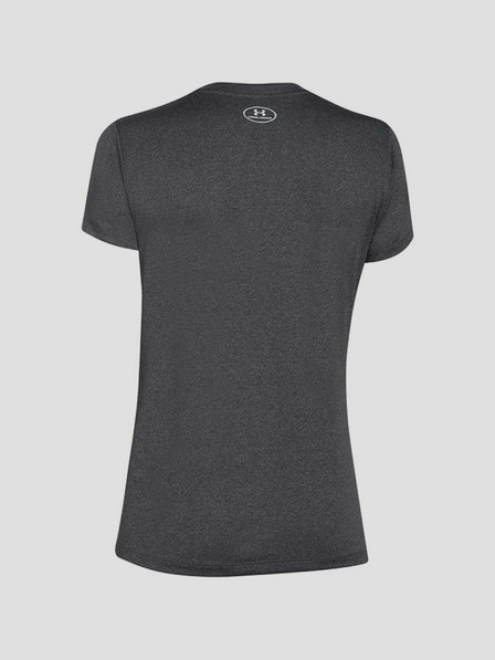 Under Armour Ženska majica Under Armour Tech SSV - Solid