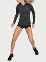 Under Armour Ženska majica Under Armour New Tech 1/2 Zip - Twist