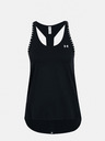 Under Armour Ženska majica brez rokavov Under Armour Knockout Tank