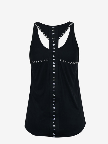 Under Armour Ženska majica brez rokavov Under Armour Knockout Tank