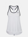 Under Armour Ženska majica brez rokavov Under Armour Knockout Tank