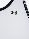 Under Armour Ženska majica brez rokavov Under Armour Knockout Tank