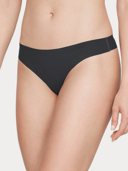 Under Armour Ženske tangice Under Armour PS Thong 3Pack