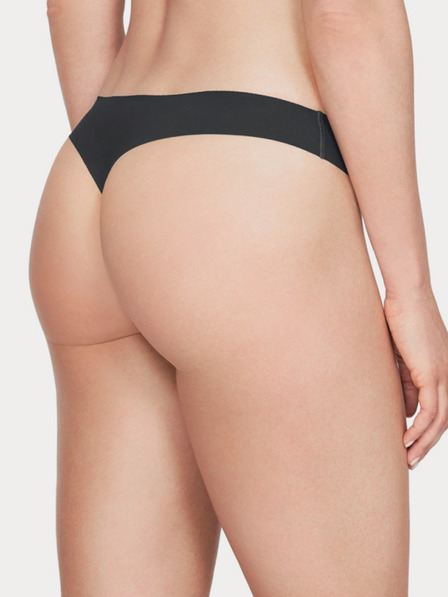 Under Armour Ženske tangice Under Armour PS Thong 3Pack