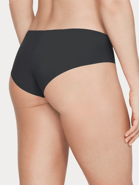 Under Armour Ženske hlačke Under Armour Ps Hipster 3Pack